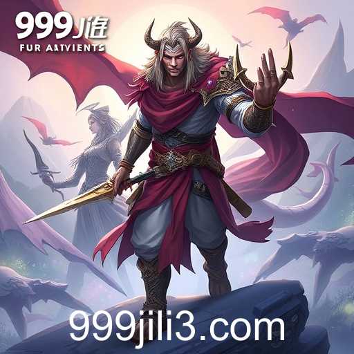 The Rise of 999jili in Gaming