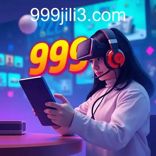 The Global Impact of Online Gaming Platforms