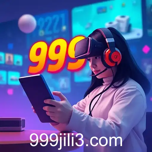 The Global Impact of Online Gaming Platforms