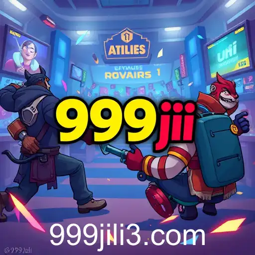 The Rise of English Gaming Platforms