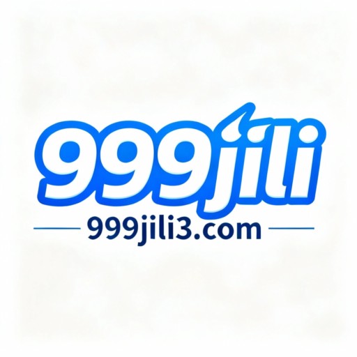 999jili