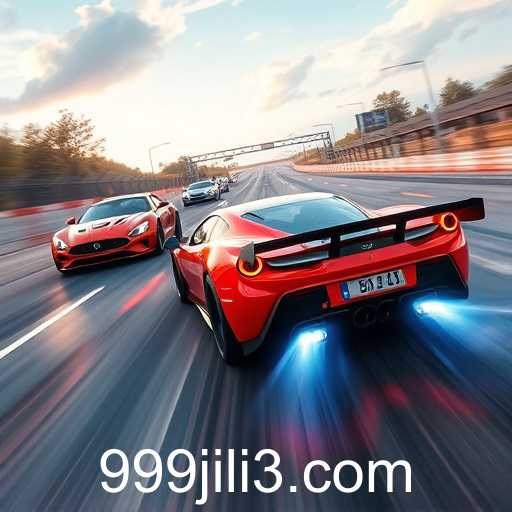 999jili