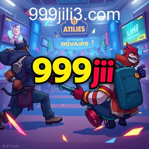 The Rise of English Gaming Platforms