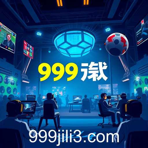 The Rise of 999jili: A New Era in Online Gaming