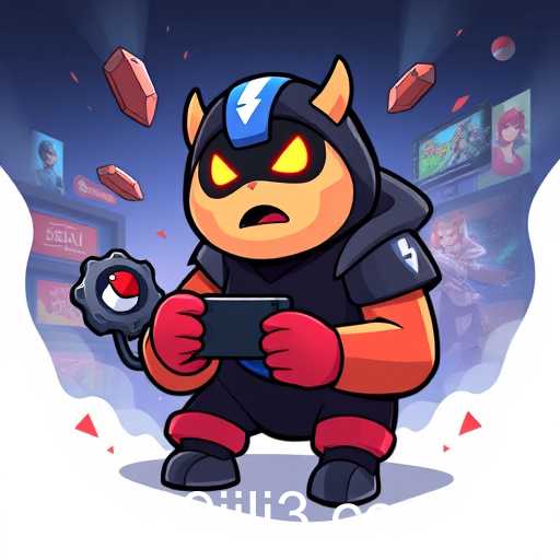 The Rise of 999jili in the Gaming World